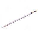 Punta Cautin Quick TSS02-I Para TS1200A Cautil Soldar