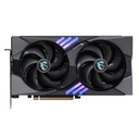 Tarjeta de Video Msi Geforce Rtx 5060 Ti 8G Gaming Oc GDDR7 2662MHZ 912-V536-026 - Negro