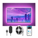 Govee Luces LED TV Backlight 46-60" H6178 RGB