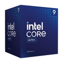 Intel Core Ultra 9 285 Procesador 24 Núcleos 5.6 GHz