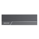 Encapsulador USB 3.2 GEN2 Tipo C Hiksemi HS-HUB-MDR1 M.2 Nvme/m.2 Sata (2242/2260/2280) - Gris