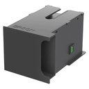 Epson Caja Mantenimiento T671200 para WF-6590/8590