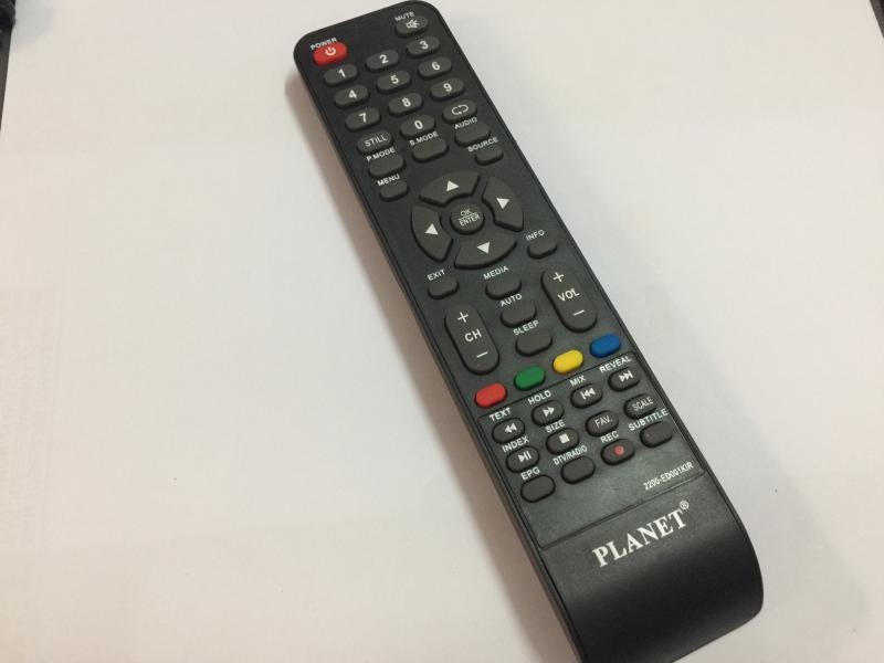 [CW002] Control PG AD1060 Para TV Westinghouse LCD y LED