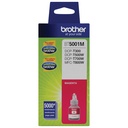 Botella De Tinta Brother BT5001M Magenta