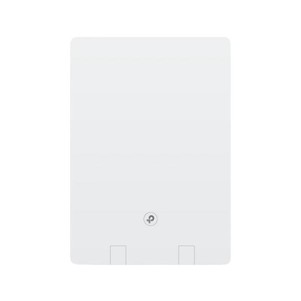 [RC4049] Router TP Link Archer Air R5(eu) AX3000 WIFI 6 2.4/5ghz 3000MBPS Puertos WAN / LAN - Blanco