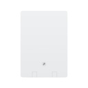 Router TP Link Archer Air R5(eu) AX3000 WIFI 6 2.4/5ghz 3000MBPS Puertos WAN / LAN - Blanco