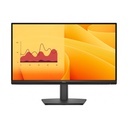 Monitor Dell PRO 22 E2225HM 21.5" Plano Full HD 1920 X 1080 100 Hz HDMI / Displayport/ VGA - Negro