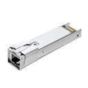 TP Link Adaptador Fibra GPON DS-PMA-C+(UN) SFP Clase C+ SC/UPC 20KM