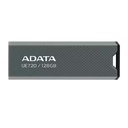 Memoria USB 128GB Adata UE720 USB-A 3.2 Gen 2 Ue720-128g-cgy/bk - Gris
