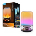 Lampara Govee 2 Pro Sound H6020af1 Bluetooth y Wifi