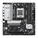 Tarjeta Madre Asus Prime B650EM-A AM5 Micro Atx DDR5 90MB1LP0-M0EAY0 - Negro
