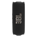 Parlante Jbl Flip 7 35W Rms Bluetooth a Prueba de Agua JBLFLIP7BLKAM - Negro