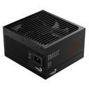 Fuente Poder Aerocool Smart B1 1000W 80 Plus Bronze ATX No Modular