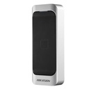 Lector de Tarjetas Hikvision 13.56 Mhz RS485/Wiegand DS-K1107AM