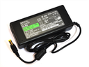 Cargador Sony 19.5V 3.3A (6.5*4.4) Para Laptop