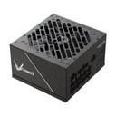 Fuente de Poder Formula V Line FV-1200PM 100V-240V 1200W 80 Plus Platinum Full Modular Atx 4711401664758 - Negro