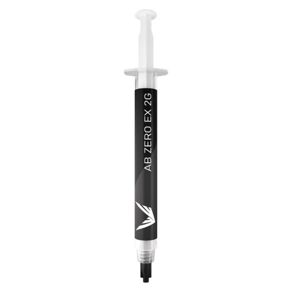 [CP9036] Formula V Line Pasta Termica Ab Zero Ex 2G 13.5W/mK