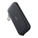 Estuche Ugreen LP174 para Nintendo Switch