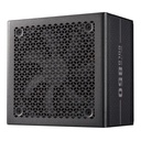 Fuente de Poder Cooler Master Elite Gold 850 850W 80 Plus Gold Full Modular MPX-8505-AFAG-BUS - Negro