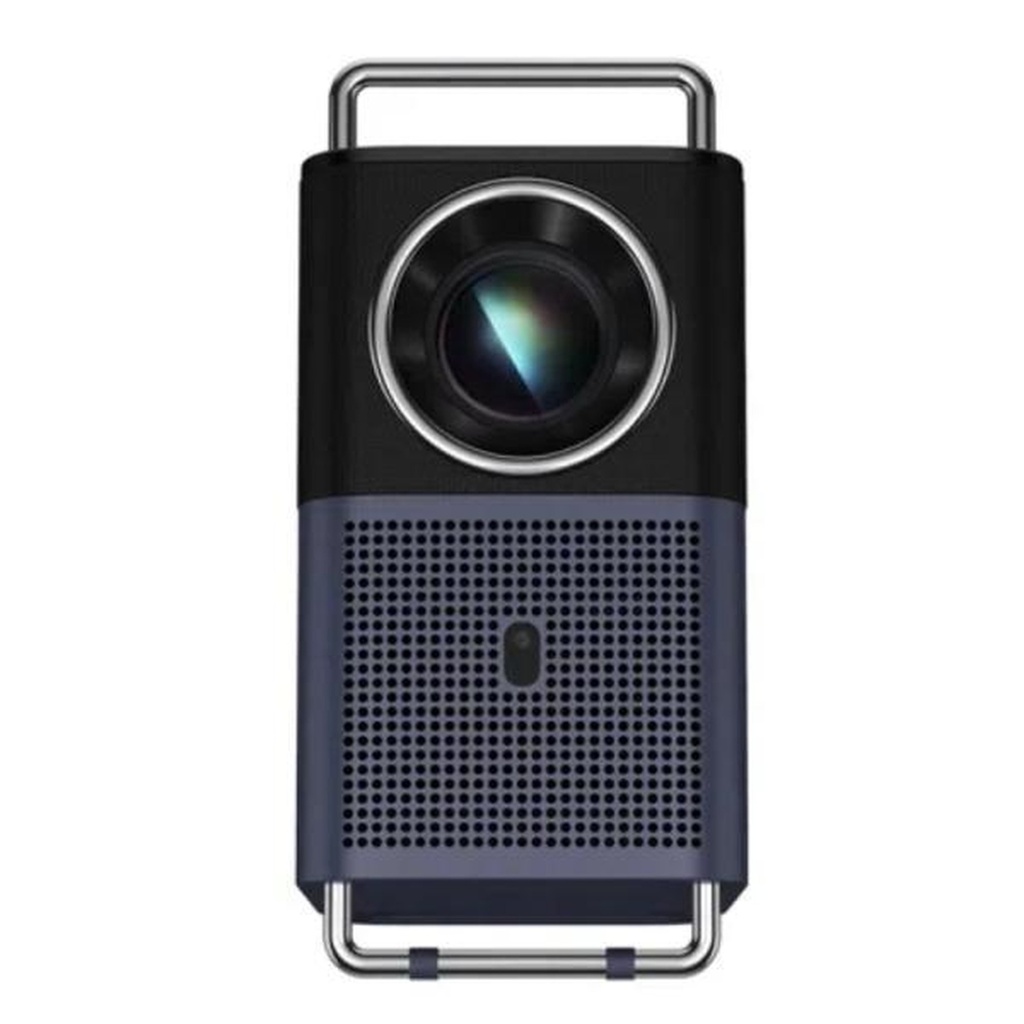 [DV2004] Proyector TCL Optical Solution 360 Iso PJA1S-A1SL5F Full HD