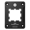 Hyte Marco De Contacto CPU Socket Am5 Acc-Hyte-Spg-Am5-Bb Negro