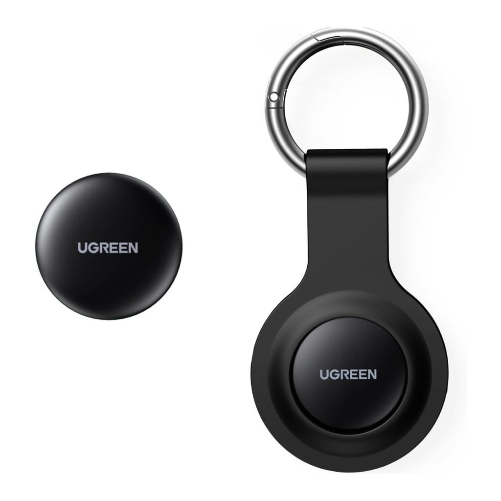 [SG9008] Localizador Ugreen CM520 Smart Bluetooth Compatible con iOS
