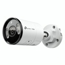 Camara Bullet TP Link Insight S355(2.8mm) 5MP FULL-COLOR Lente Focal Fijo 2.8mm 30M Ir - Blanco