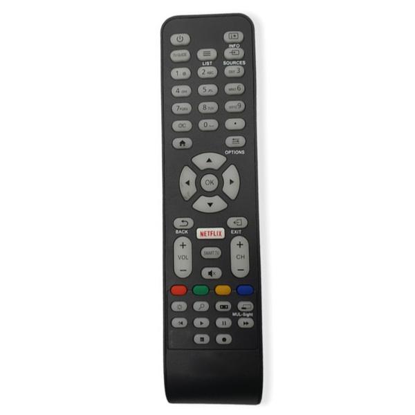 [CA012] CONTROL TELEVISOR PANTALLA AOC AD1441 - B.AAA