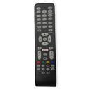 CONTROL TELEVISOR PANTALLA AOC AD1441 - B.AAA