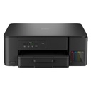 Impresora Brother DCPT230 Impresora Tinta Continua 3 en 1 USB 2.0 - Negro