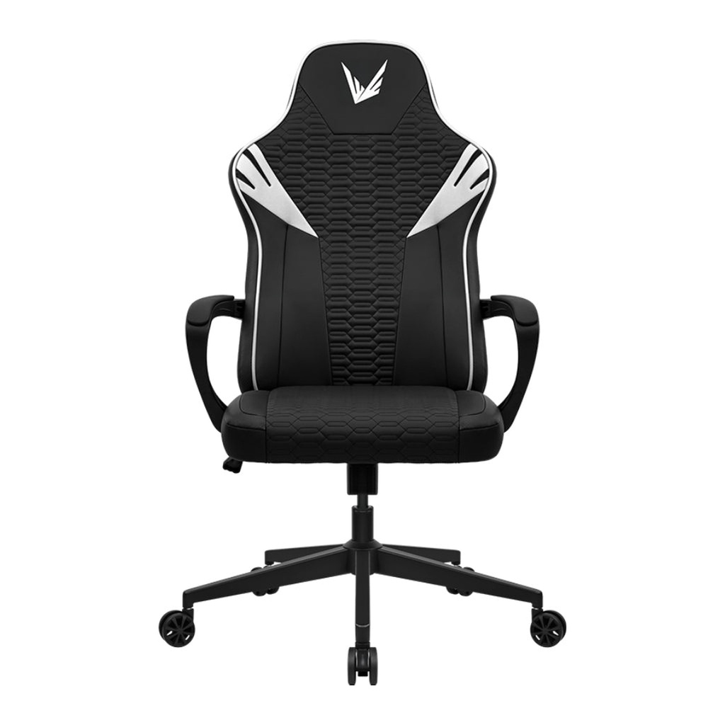 [HO3075] Silla Gaming Formula V Line VC2 Lite Racer Pu 4711401664994 - Blanco