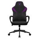 Silla Gaming Formula V Line VC2 Lite Racer Pu 4711401665045 - Morado
