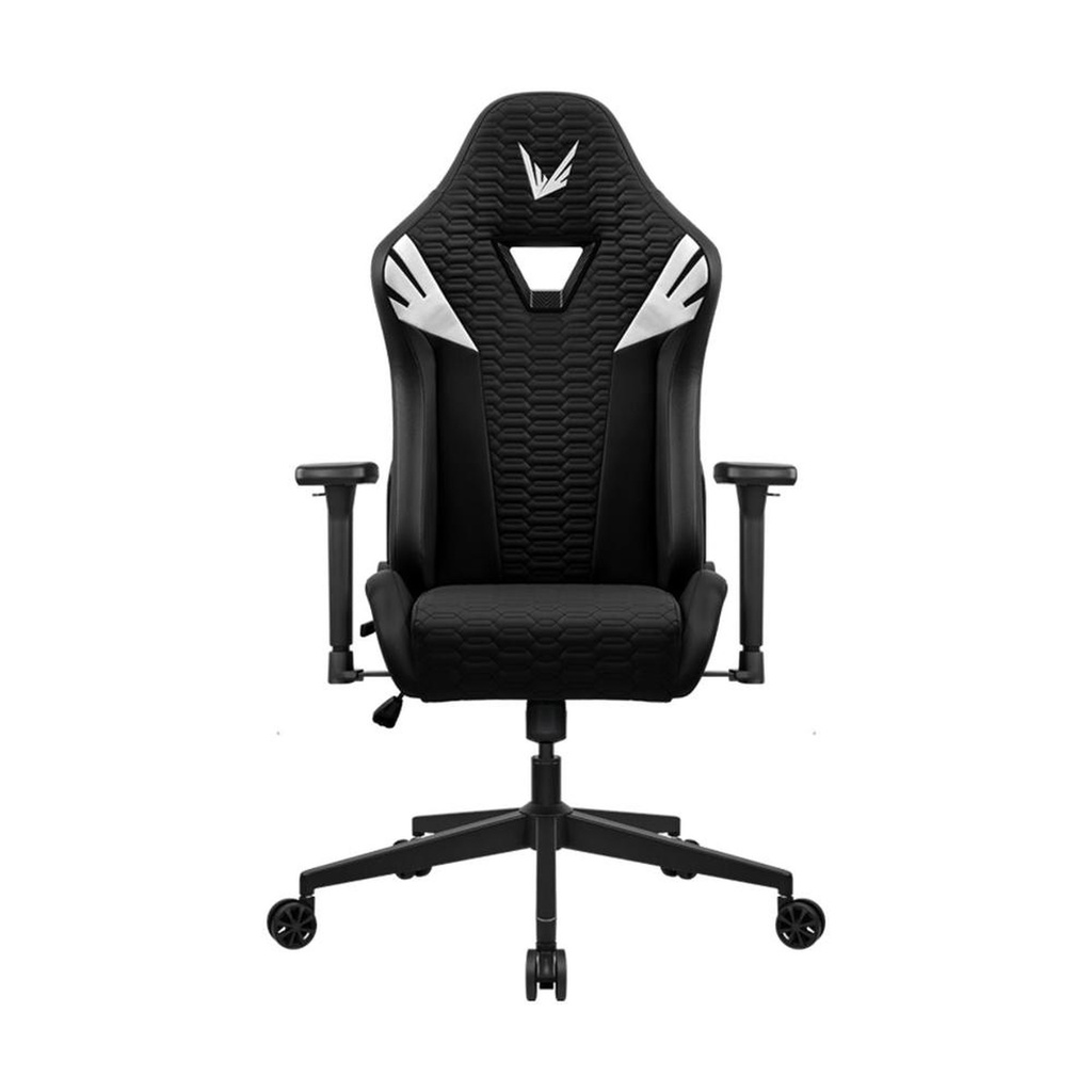 [HO3078] Silla Gaming Formula V Line VC2 Recer Pu 4711401665106 - Blanco