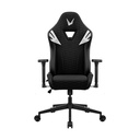 Silla Gaming Formula V Line VC2 Recer Pu 4711401665106 - Blanco