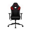 Silla Gaming Formula V Line VC2 Recer Pu 4711401665137 - Rojo