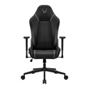 Silla Gaming Formula V Line VC3 Racer Pu 4711401665311 - Negro