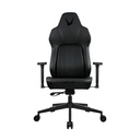 Silla Gaming Formula V Line Viron Boost Racer Pu 4711401665472 - Negro