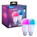 Bombillo Smart LED Govee H6004 800LM E26 Matter 2-Pack