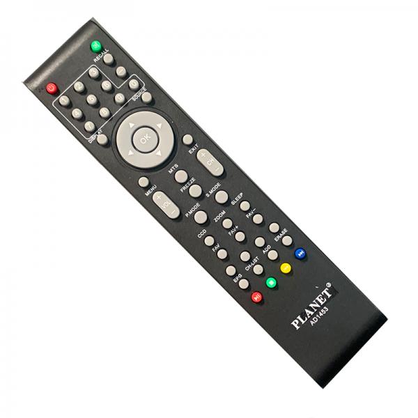 [CSMT001] CONTROL TELEVISOR PANTALLA SUPERMATIC AD1453 - B.AAA