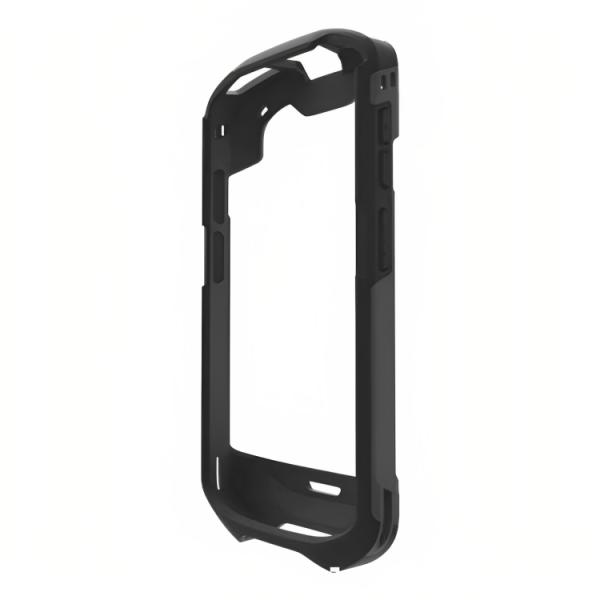 [AC8011] Estuche Zebra Rugged Boot TC15-TN28 Protección Extrema para Dispositivos