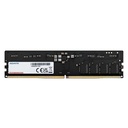Memoria RAM Adata 24GB DDR5 5600 Mhz U-DIMM AD5U560024G-S