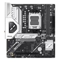 Asus B850M Ayw Gaming WIFI DDR5 Micro-ATX