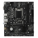 Msi H510M Plus II Lga 1200 DDR4 MICRO-ATX