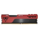 Memoria RAM Patriot Viper Elite II DDR4 32GB 3200MHz