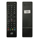 CONTROL UNIVERSAL TELEVISOR PANTALLA SMART TV HAIER ONN AD-L401 - B.AAA