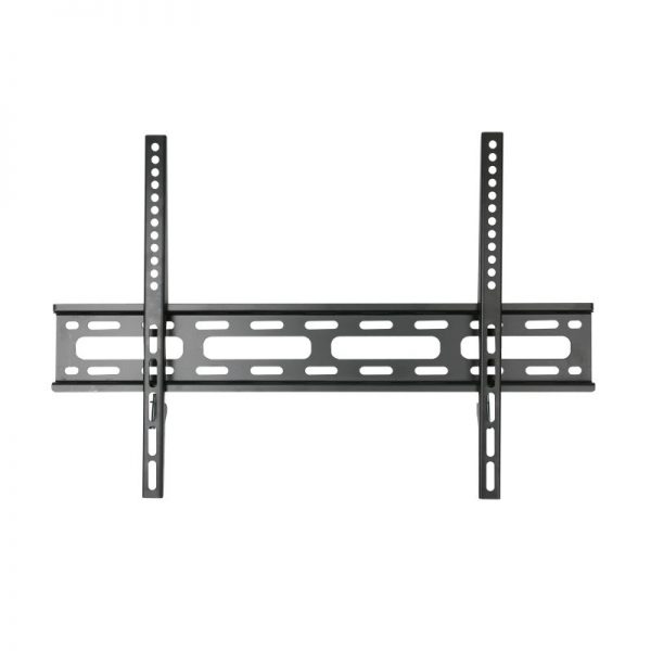 RACK PARA PANTALLA PSW598SF LOCTEK
