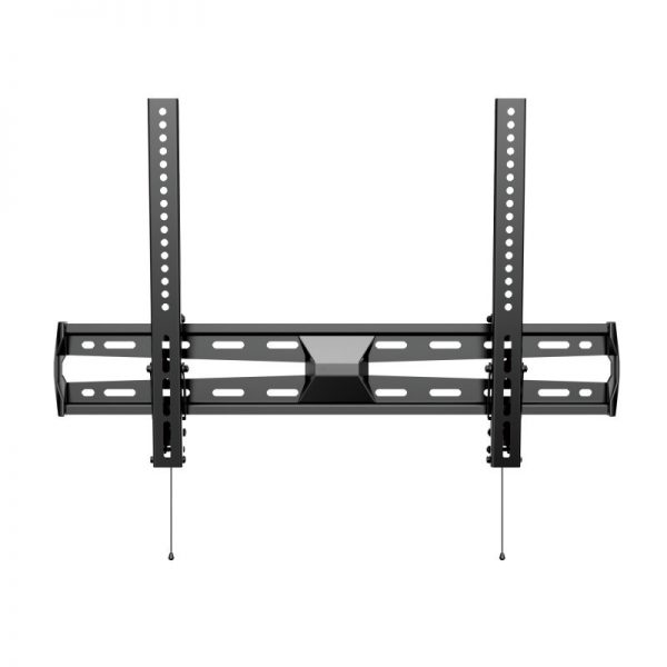RACK PARA PANTALLA PSW794MT LOCTEK