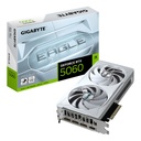 Gigabyte RTX 5060 Eagle OC Ice 8GB GDDR7 Tarjeta Video