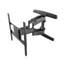 RACK PARA PANTALLA PSW952L LOCTEK