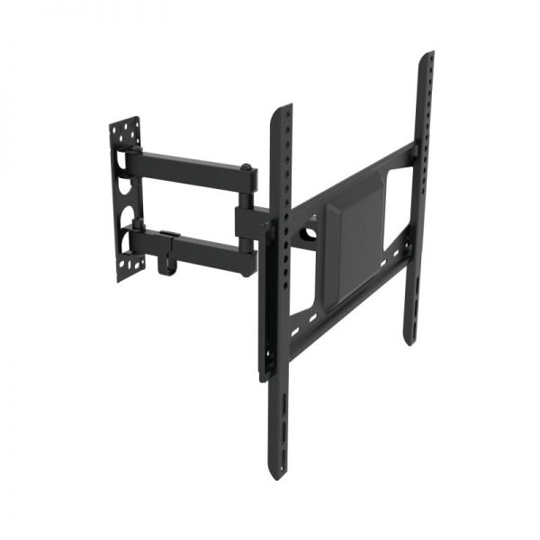 RACK PARA PANTALLA PSW834L LOCTEK